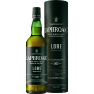 LaphroaigLOREIslaySingleMaltWhisky48-20