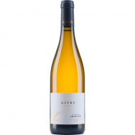 Givry2022LaPiecBlancDomaineChofflet-20