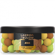 LakridsbyBlowLargeMixedgg515g-20