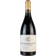 NuitsSaintGeorges20181CruLaRichemoneLucienLeMoine-20