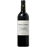 ChateaudelaRiviere2022AOCFronsac-20