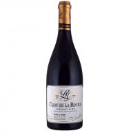 ClosDeLaRocheGrandCru2020LucienLeMoine-20