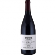 ClosDeLaRocheGrandCru2022DomaineDujac-20