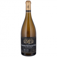 ChassagneMontrachetBlanc1erCruLaRomanee2023LucienLeMoine-20