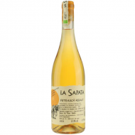 LaSapataFeteascaRegalaOrangeKO-20