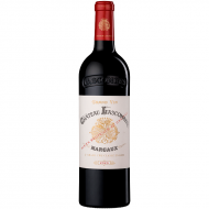 ChateauLascombes20232GrandCruClassMargaux-20