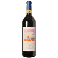 Barolo2015LaSerraDOCGRobertoVoerzio-20