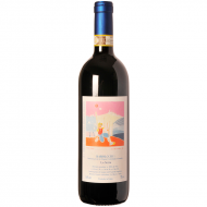 Barolo2019LaSerraDOCGRobertoVoerzio-20