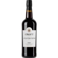 CroftPort2019LateBottledVintagePort20-20