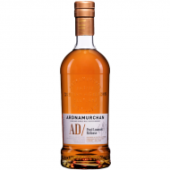 ArdnamurchanPaulLaunoisAD2026SingleMaltCaskStrengthWhisky574-20