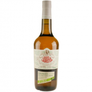 LouisdeLauristonCalvadosFine40-20