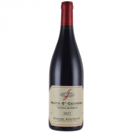 NuitsSaintGeorgesAuxLavieres2023DomaineJeanGrivot-20