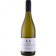 LaVillaLesPierresBlanchesSauvignonBlanc2024VindeFrance-20