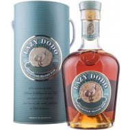 LazyDodoSingleEstateRom40-20