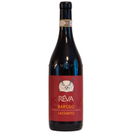 Barolo2016LAZZARITORISERVADOCGREVAMonforteDAlba-20