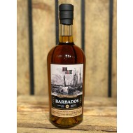 LimitedBatchSeriesNo4Foursquare2005Barbados61RomDeluxe50cl-20