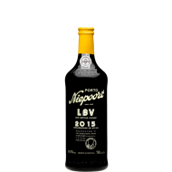 Niepoort2015LBVLateBottledVintagePort195-20