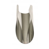 LeCreusetDrypstop5stksWA125-20