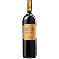 LePetitDucrudeDucruBeaucaillou2023SaintJulien-20