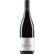 Ladoix20241erCruLeBoisRoussotEdmondCornu-21