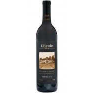 LEcole41Merlot2010ColumbiaValleyWashingtonStateUSA-20