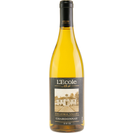 LEcole41EstateChardonnay2021ColumbiaValley-20