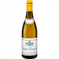 PulignyMontrachet2022DomaineLeflaiveKO-20