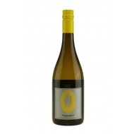 LeitzEinsZweiZeroChardonnayAlkoholfri-20