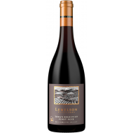 PinotNoirTheasSelectOregon2016LemelsonVineyards-20