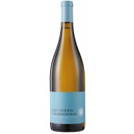 ChardonnayBruzzone2018SantaCruzMountainsLeoSteenWines-20