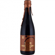 LervigCoconutCoffeeImperialStout128-20