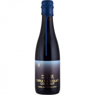 LervigTripleChocolateCoconutImperialStout143-20