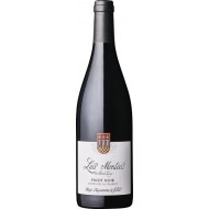 LesMontesdeSaintLayPinotNoir2018DomaineDagueneauLoire-20