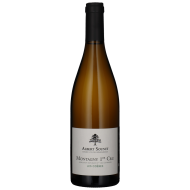 LesCores1erCruMontagny2022DomaineAlbertSounit-20