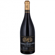 ChambolleMusigny1CruLesBaudes2023LucienLeMoine-20