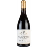 Volnay1CruLesCaillerets2018LucienLeMoine-20