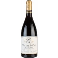 Volnay1CruLesCaillerets2021LucienLeMoine-20