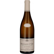 LesChaniots20211erCruMontagnyDomaineAlbertSounit-21