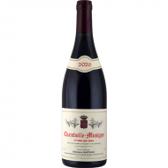 LesCras1erCRU2020ChambolleMusignyDomaineGhislaineBarthod-20