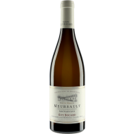 MeursaultLesNarvaux2020DomaineGuyBocard-20