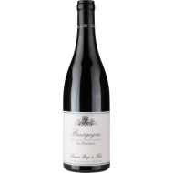 SimonBize2022LesPerriresRougeBourgogne-20