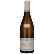 RullyBlanc1erCru2018LesRaclotsDomaineAlbertSounit-20