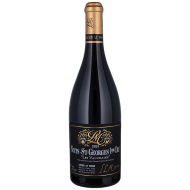 NuitsSaintGeorges1Cru2023LesVaucrainsLucienLeMoine-20