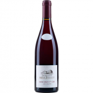 Mercurey1erCru2023LesVeleysDomaineDuMeixFoulot-20