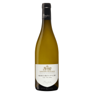 Mercurey1erCruLesVellesBLANC2024DomaineTupinierBautista-20