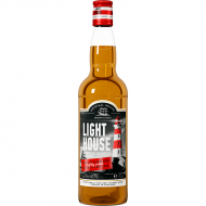 LighthousePeatedBlendedScotchWhisky40-20