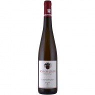 SchlossLieser2019GoldtropfchenGGRieslingMosel-20