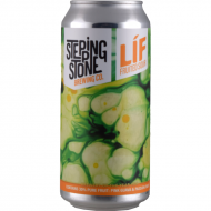SteppingStoneBrewingLfFruitedSour5144cl-20