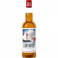LighthouseBlendedScotchWhisky40-20