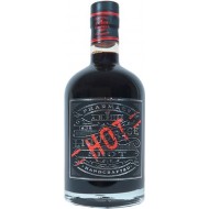 AHRiiseApotekerHOTLakridsShot18-20